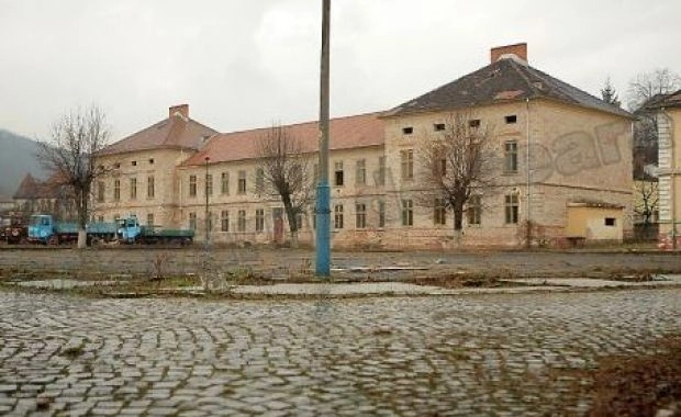 cresa-de-pe-carierei-este-aproape-gata