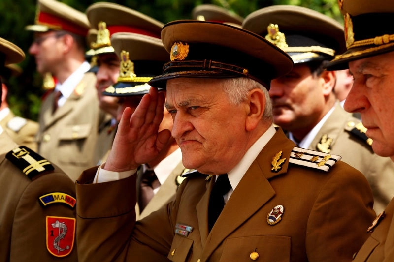 cresc-pensiile-militare-ciuntite-in-2010