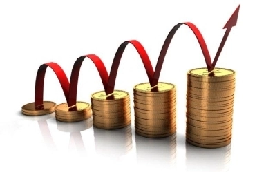 crestere-economica-de-05-in-primul-trimestru