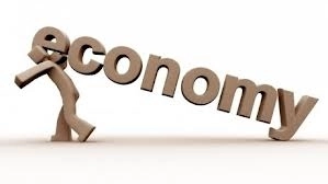 crestere-pib-de-doar-21-in-2014-pe-fondul-unui-an-agricol-slab