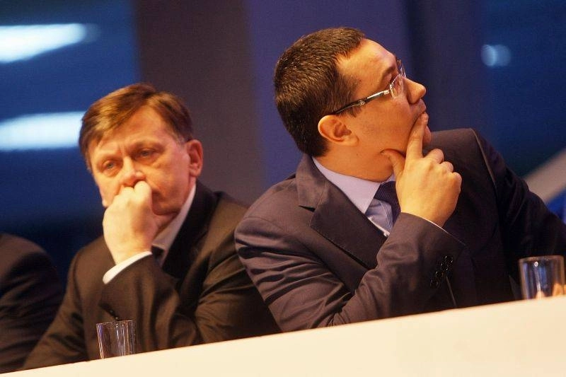 crin-se-desparte-de-ponta