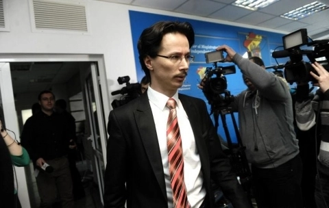 cristi-danilet-revocat-neconstitutional-judecatorul-ar-putea-reveni-in-csm