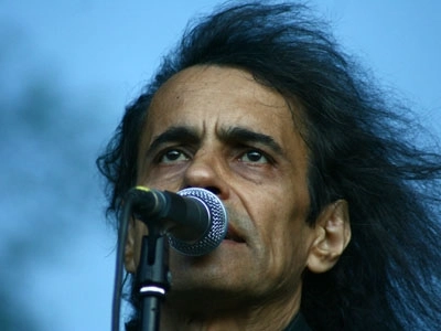 cristi-minculescu-a-spus-adio-romaniei