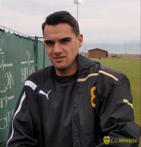 cristi-munteanu-sanctionat-o-etapa