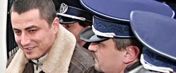 fostul-politist-cristian-cioaca-va-sta-trei-saptamani-in-carantina