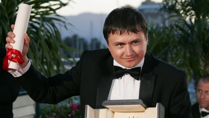 cristian-mungiu-in-juriul-festivalului-de-film-de-la-cannes