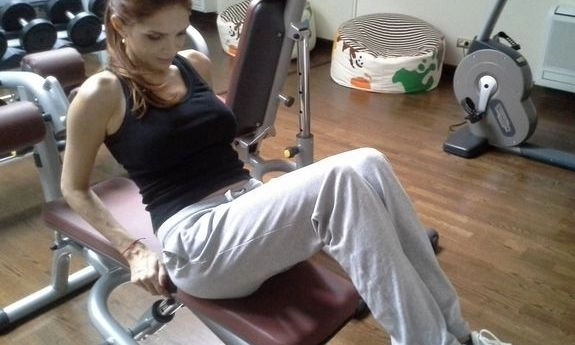 cristina-spatar-face-500-de-abdomene-pe-zi