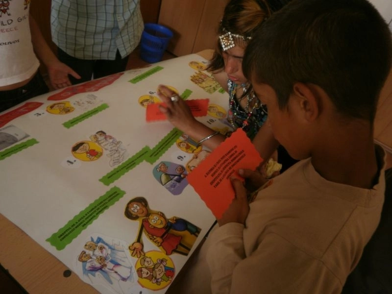 criza-de-personal-un-asistent-social-se-ocupa-de-peste-30-de-copii-la-brasov