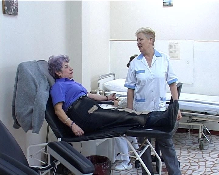 criza-de-sange-in-spitale-se-cauta-donatori