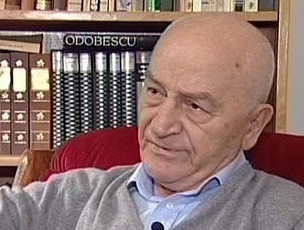 cros-dedicat-lui-octavian-paler