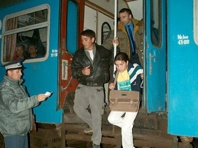 cu-autobuzul-in-loc-de-tren