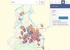 cu-ce-probleme-se-confrunta-brasovenii-