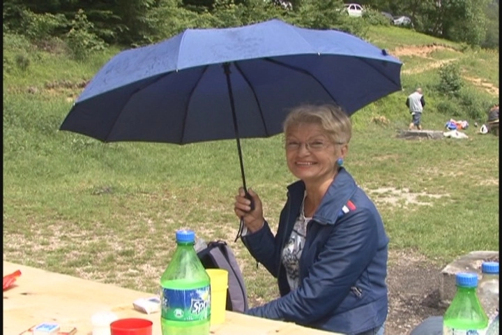 cu-umbrela-la-gratar-galerie-foto