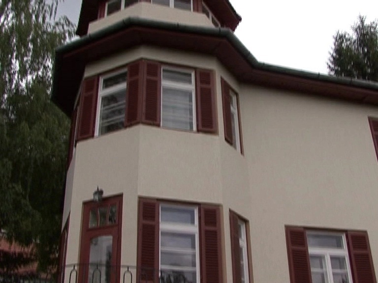 culmea-pietei-imobiliare