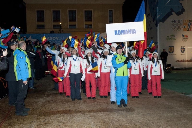 cum-a-fost-la-deschiderea-fote-2013-galerie-foto