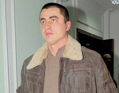 cum-a-incercat-cioaca-sai-emotioneze-pe-judecatori