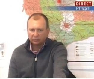 cum-au-reusit-doi-romani-sa-scape-de-teroristi