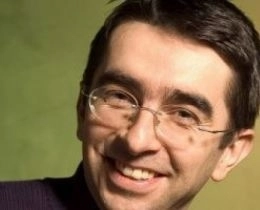 cum-ii-pune-pe-fuga-pe-colindatori-