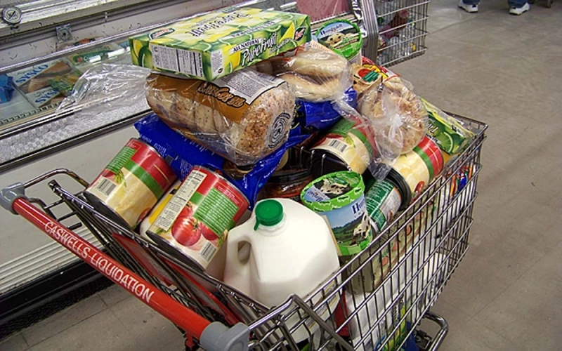 cum-ne-fac-magazinele-sa-cumperi-mai-mult-