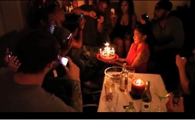 cum-ratezi-momentele-frumoase-din-viata-video