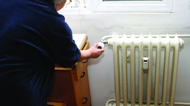 cum-reducem-factura-la-incalzire-mitul-urban-al-caloriferului-mare