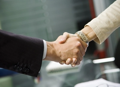 cum-sa-ai-succes-la-un-interviu-de-angajare