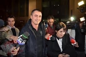 cum-sa-aparat-cioaca-la-primul-termen-in-dosarul-de-omor