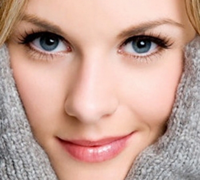 cum-sa-te-mentii-frumoasa-in-sezonul-rece