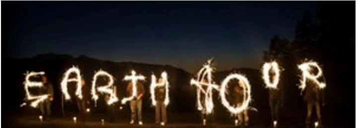 cum-sarbatoresc-brasovenii-ora-pamantului-