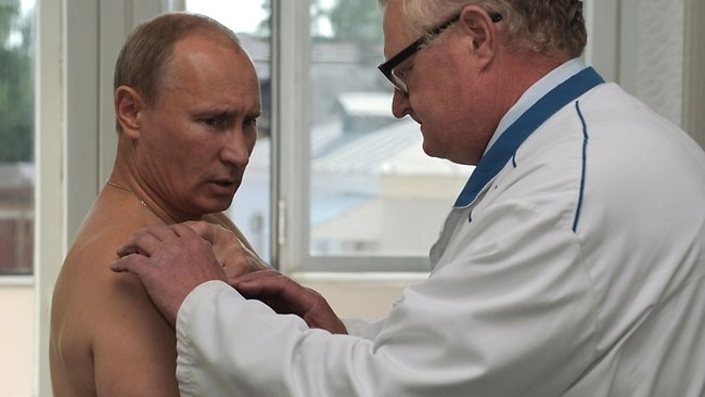 cum-se-mentine-in-forma-putin