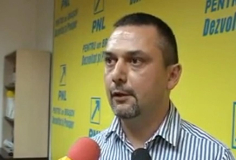 cum-se-poate-face-economie-la-caldura-in-scoli