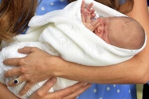 cum-se-va-numi-bebelusul-regal