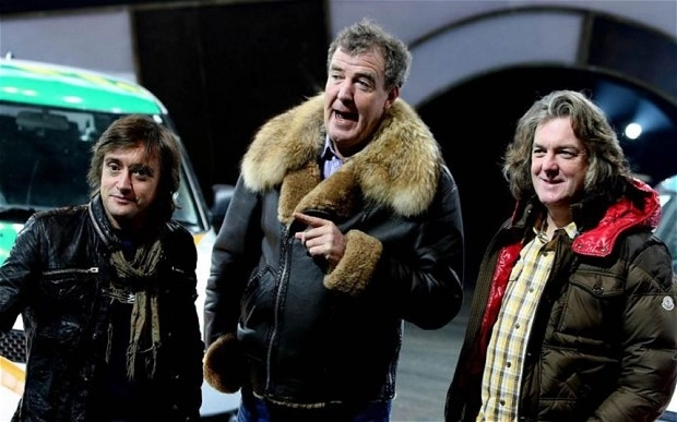cum-siau-batut-joc-britanicii-de-la-top-gear-de-dacia