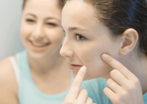 cum-spargi-corect-un-cos-ca-sa-nuti-ramana-cicatrice