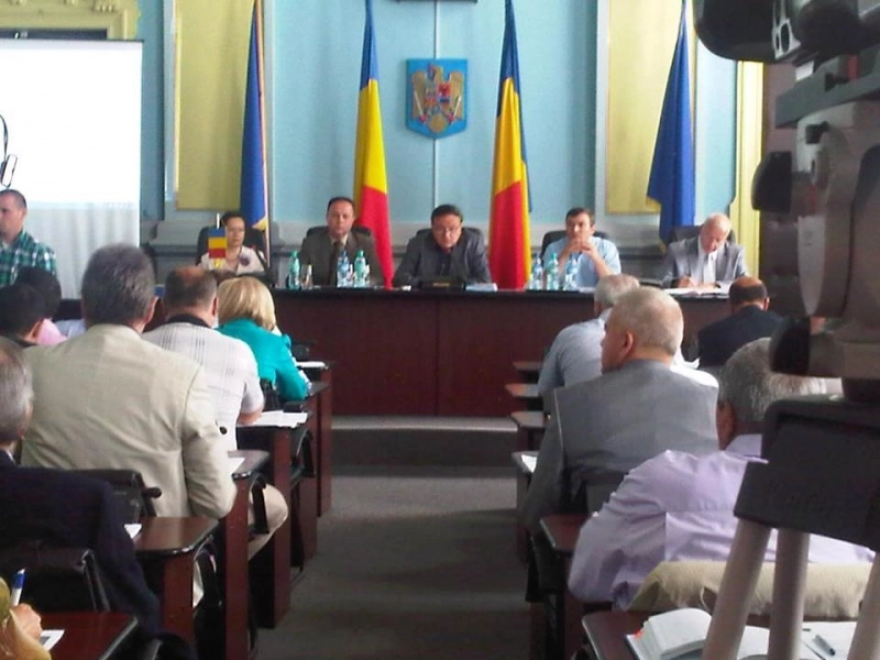 cum-va-arata-judetul-brasov-in-2020