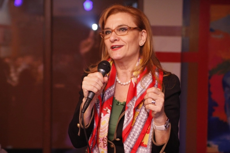 cum-vrea-ministrul-turismului-sa-atraga-turisti-straini