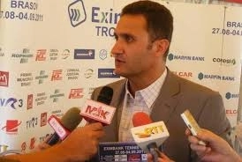 cupa-davis-la-brasov-