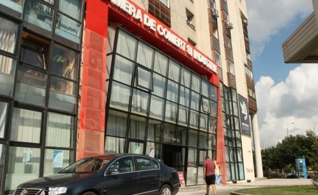 curs-de-auditori-energetici-la-cci