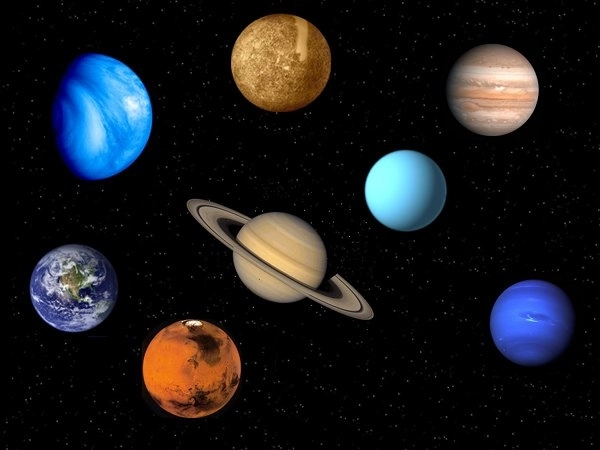 curs-gratuit-de-astronomie