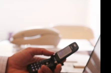 cursuri-de-calificare-pentru-agenti-de-asigurare