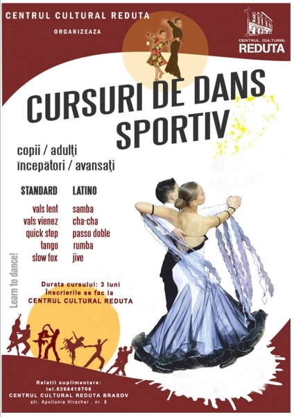 cursuri-de-dans-sportiv-la-reduta