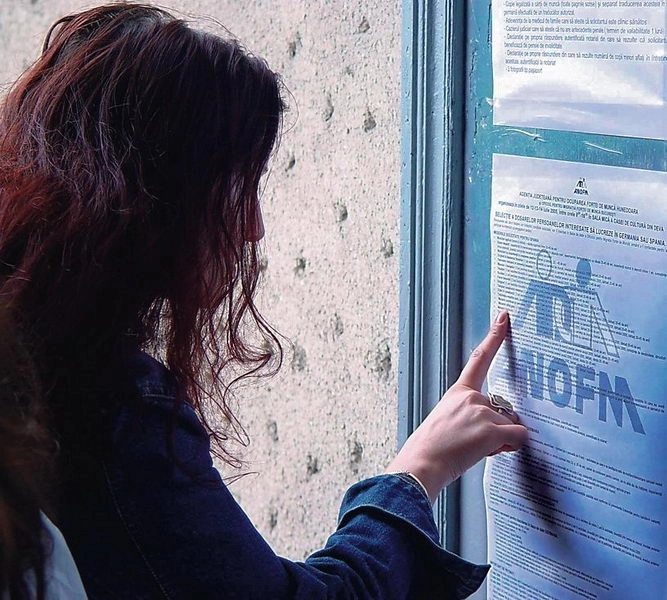 cursuri-de-formare-profesionala-la-ajofm-brasov