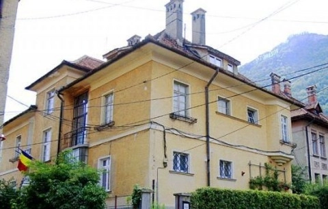 cursuri-de-teatru-pentru-copii-la-casa-stefan-baciu