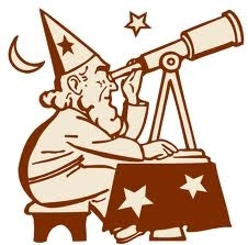 cursuri-gratuite-de-astronomie