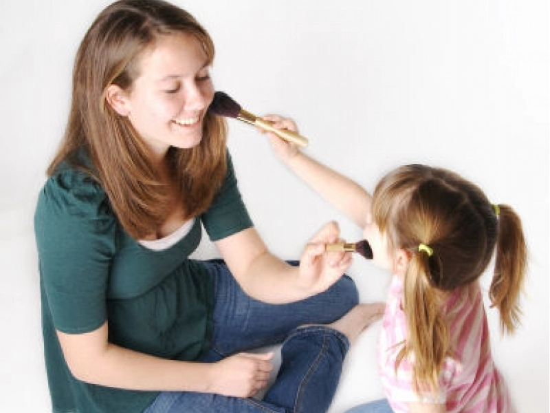 cursuri-gratuite-de-babysitter-in-brasov