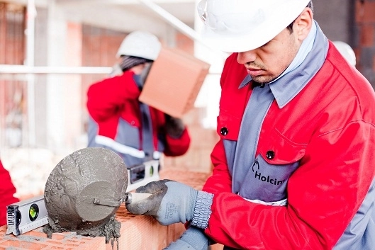 cursuri-gratuite-de-calificare-pentru-zidariitencuitori-din-brasov