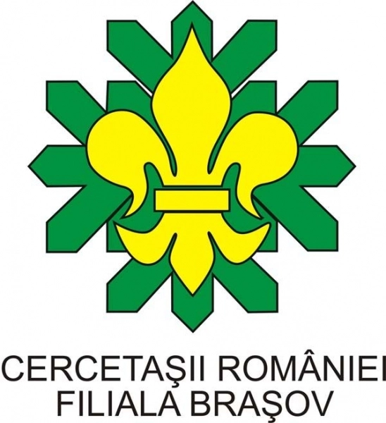 cursuri-pentru-cercetasii-romaniei