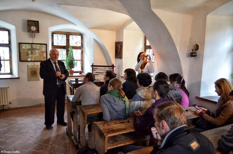 cursurile-de-chirilica-un-adevarat-succes