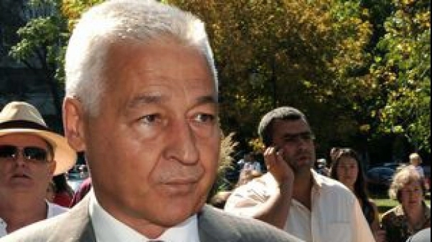 cuscrul-lui-traian-basescu-la-diicot