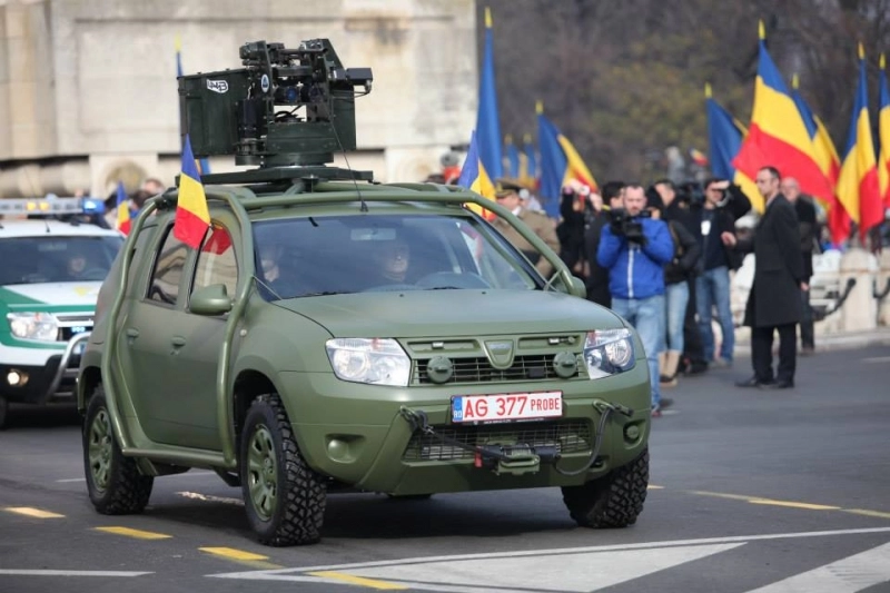 dacia-duster-army-
